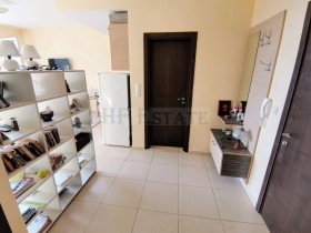 1 bedroom Byala, region Varna 7