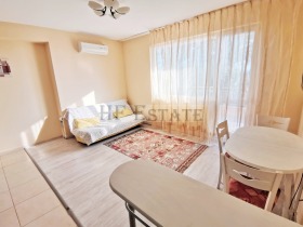 1 bedroom Byala, region Varna 5