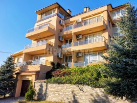 1 bedroom Byala, region Varna 15