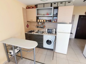 1 bedroom Byala, region Varna 6