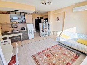 1 bedroom Byala, region Varna 3