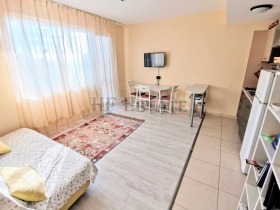 1 bedroom Byala, region Varna 4