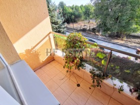 1 bedroom Byala, region Varna 11