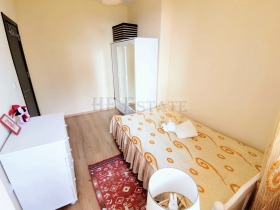 1 bedroom Byala, region Varna 10