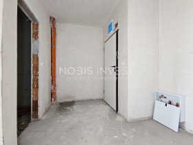 1 υπνοδωμάτιο Τρακηια, Πλοβδηβ 13