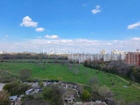 1 υπνοδωμάτιο Τρακηια, Πλοβδηβ 10