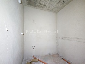 1 υπνοδωμάτιο Τρακηια, Πλοβδηβ 11