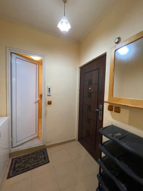 Продава 2-стаен област Стара Загора гр. Раднево - [1] 