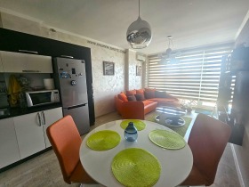 For Sale 1 bedroom