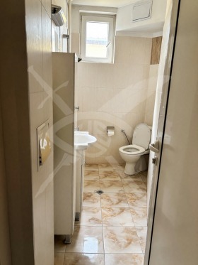 ������� 2-����� | Imot.bg � ����� ������ 11