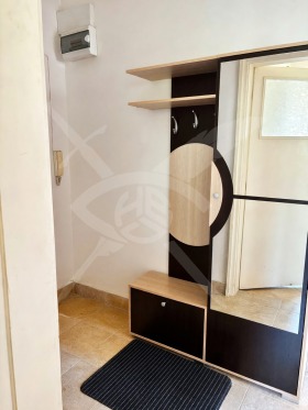 ������� 2-����� | Imot.bg � ����� ������ 12