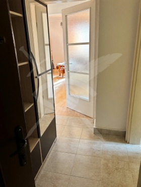 ������� 2-����� | Imot.bg � ����� ������ 14