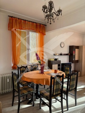  2- | Imot.bg    3