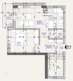 ����� ������� 2-�����,���� �����, ������>