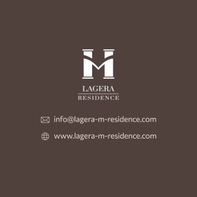 ����� ������� 2-�����,���� �����, ������