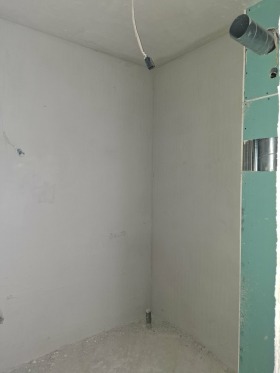 ������� 2-����� | Imot.bg � ����� ������ 12