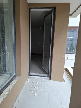 ������� 2-����� | Imot.bg � ����� ������ 14