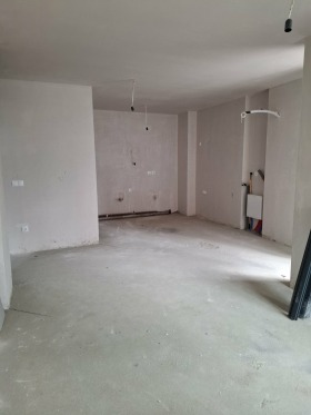 ������ ������� 2-�����