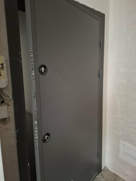 ������� 2-����� | Imot.bg � ����� ������ 8