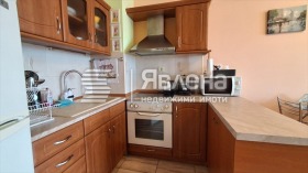 ������� 2-����� | Imot.bg � ����� ������ 11