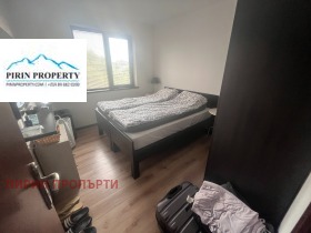 ������� 2-����� | Imot.bg � ����� ������ 4