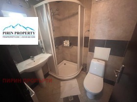 ������� 2-����� | Imot.bg � ����� ������ 13