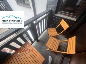 ������� 2-����� | Imot.bg � ����� ������ 8
