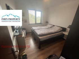 ������� 2-����� | Imot.bg � ����� ������ 3