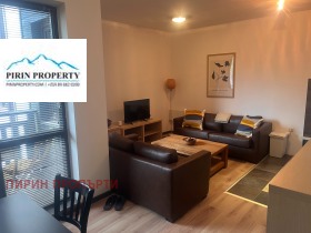 ������� 2-����� | Imot.bg � ����� ������ 12