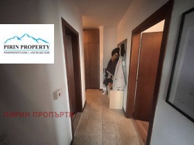 ������� 2-����� | Imot.bg � ����� ������ 14