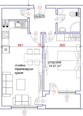 ������� 2-����� | Imot.bg � ����� ������ 2