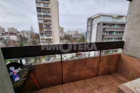 2 υπνοδωμάτια Βακστον, Σοφηια 14