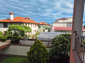  3- | Imot.bg    8