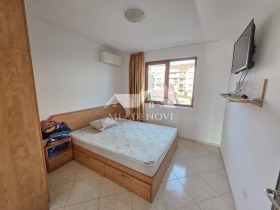 ������� 3-����� | Imot.bg � ����� ������ 13