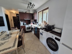  3- | Imot.bg    6