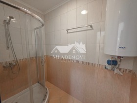 ������� 3-����� | Imot.bg � ����� ������ 12