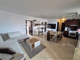  3- | Imot.bg    5
