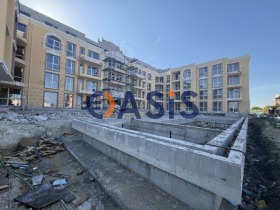 3- | Imot.bg    4