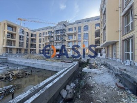  3- | Imot.bg    5