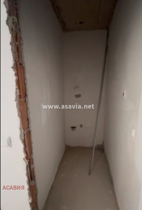 ������� 3-����� | Imot.bg � ����� ������ 10
