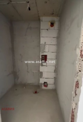 ������� 3-����� | Imot.bg � ����� ������ 9