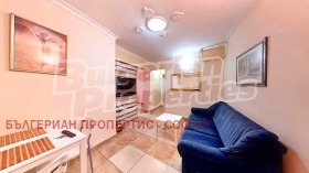  3- | Imot.bg    6