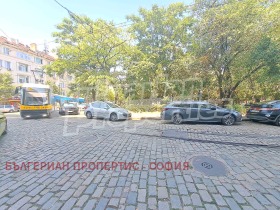  3- | Imot.bg    16