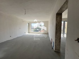 3-СТАЕН, 106 m2