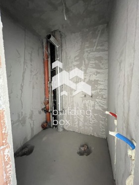 ������� 3-����� | Imot.bg � ����� ������ 8