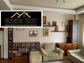 ������� 3-����� | Imot.bg � ����� ������ 16