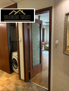 ������� 3-����� | Imot.bg � ����� ������ 15