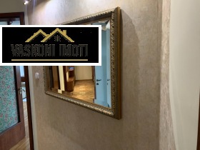 ������� 3-����� | Imot.bg � ����� ������ 8