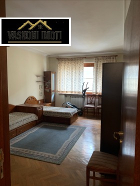 ����� ������� 3-�����,���� �����, ��������� ��������