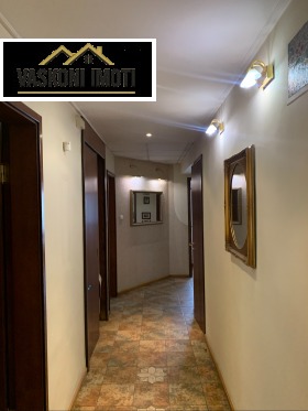 ������� 3-����� | Imot.bg � ����� ������ 5